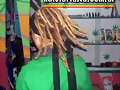 RASTAS RASTAS RASTAS RASTAS RASTAS!!!!