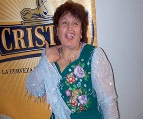 abencia meza