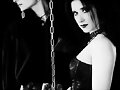 lACRIMOSA