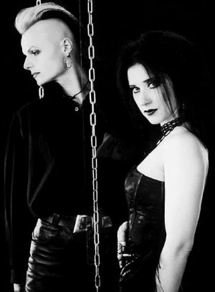 lACRIMOSA