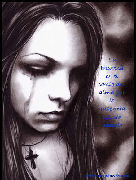 stoy ♥Perdida¡¡¡¡