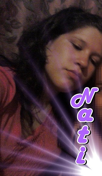 Shooo.. :P
