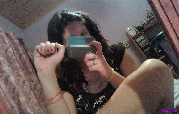 sho :)