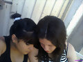 Kon Mi Mejoorciitaaa (LL TE AMO I EXTRA&Ntilde;O =(