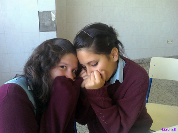 MEJORCITAA TE AMO (LLL