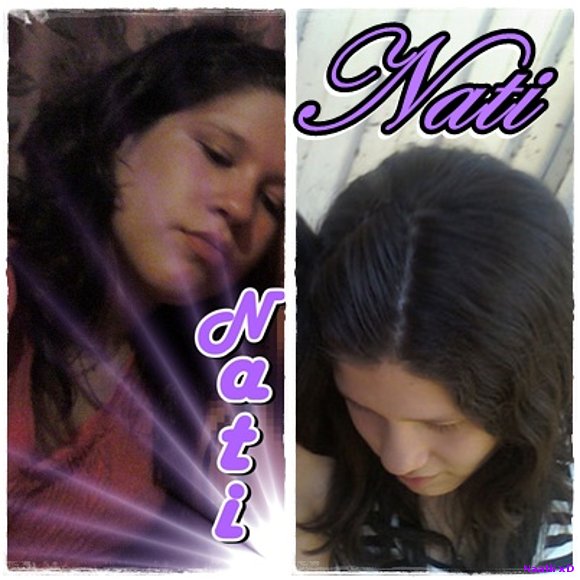 shoo (HH.