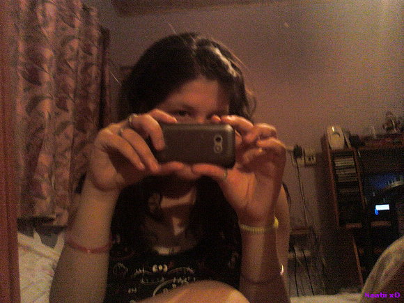 sho :)