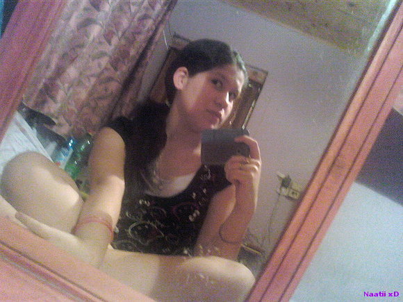ai :$ ajaja xD