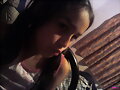 a shop com mi trompa sali re fea!!! :(