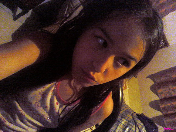 shoo :P