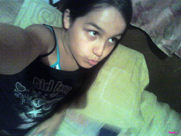 sho :P