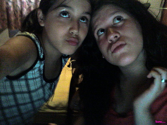 yo y nati