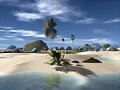 Paraiso