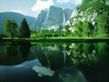 Paisaje natural