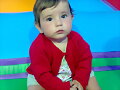Gabriela
