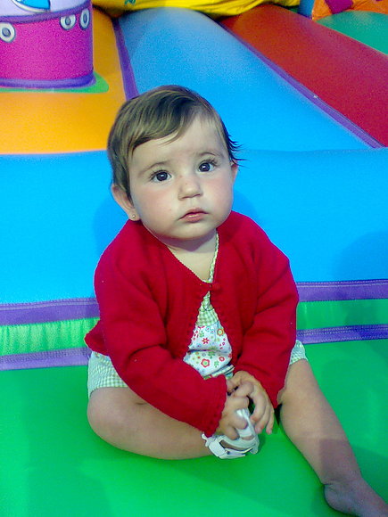 Gabriela