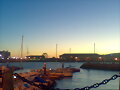 Marin, Pontevedra.