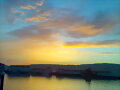 El color del cielo