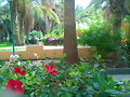 Hotel Dunas Jandia Resort, Fuerteventura,Canarias.