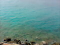 El mar en fuerteventura