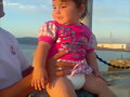 Mirando al mr.