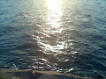 Reflejos color plata