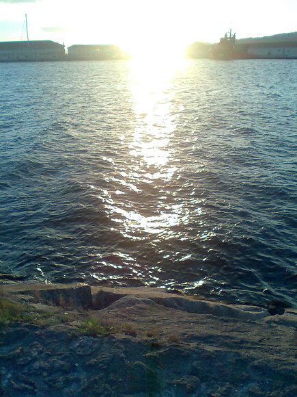 Reflejos color plata