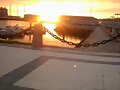 Atardecer 2