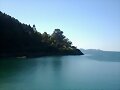 Un dia de oto&ntilde;o estupendo.