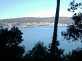 Sombras con vistas al mar2.