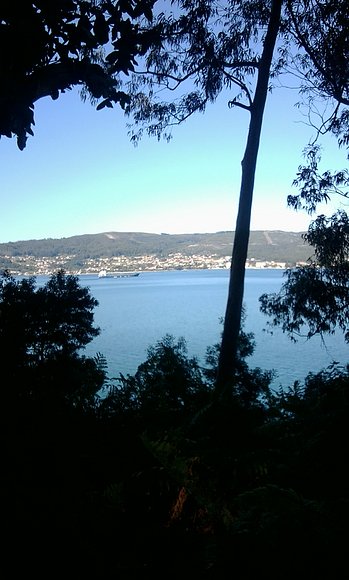 Sombras con vistas al mar2.