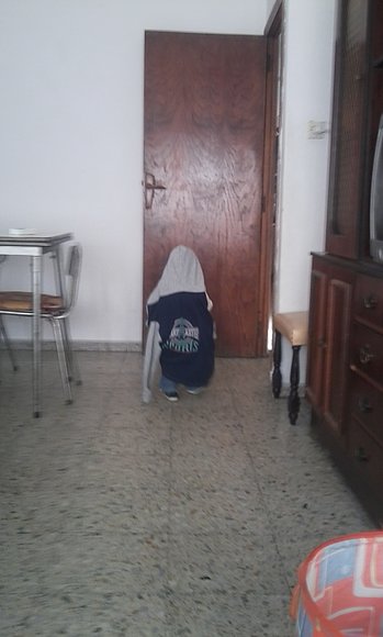 Vuelve,ET!!.Mi caaaaasaaaaaaa!!