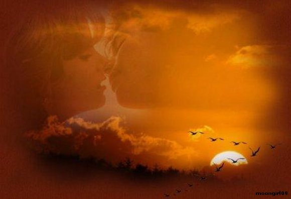 ¡¡Feliz San Valentin a Tod@s!!
