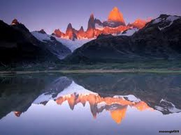 Lujan de Cuyo,Mendoza,Argentina.