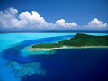 Bora bora