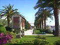 Cambados, Pontevedra.Tierra del vino Albari&ntilde;o.