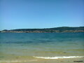 El mar, el tema de hoy.
