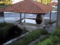 Antiguo Lavadero,Marin,Pontevedra