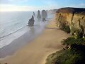 Vistas al mar