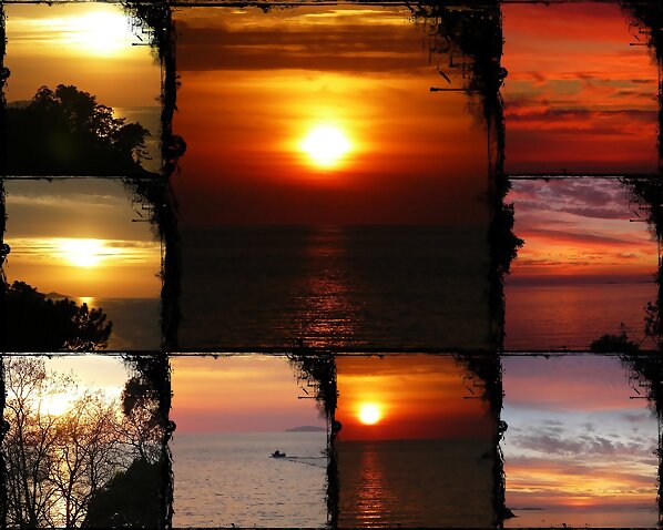 ¡¡FELIZ FIN DE SEMANA A TOD@S!!.BESOSSSSS