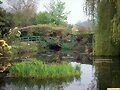 Jardines