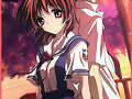 &hearts;TomoNagi&hearts; ~Hi Hi! minna-san o(nOn)0