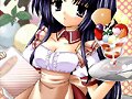 #2  Ichinose Kotomi