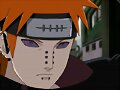 pein