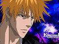 ichigo kurosaki