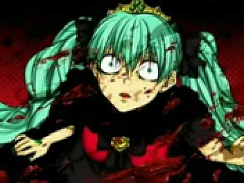 vocaloid
