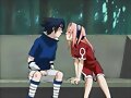Sasusaku