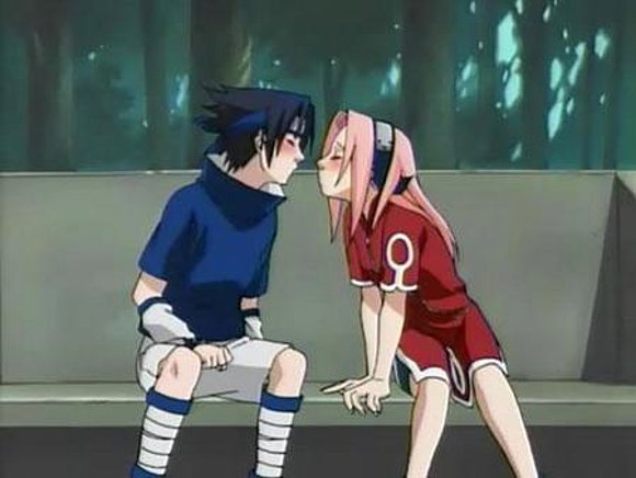 Sasusaku