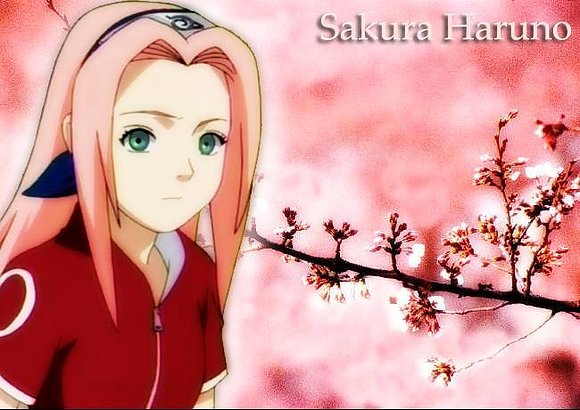Sakura