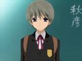 Usagi-san chibi n//n